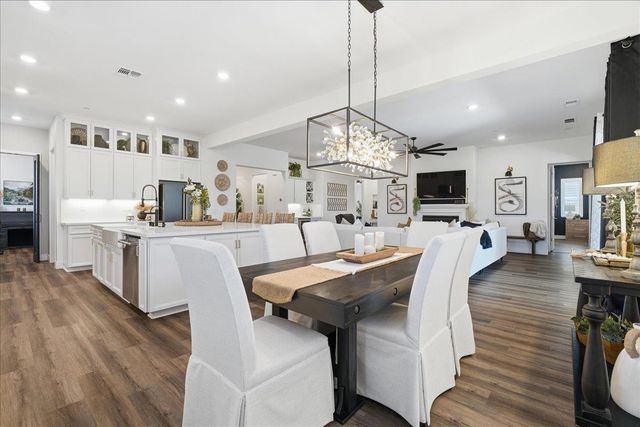 1384 Red Lake Way, Lincoln, CA 95648
