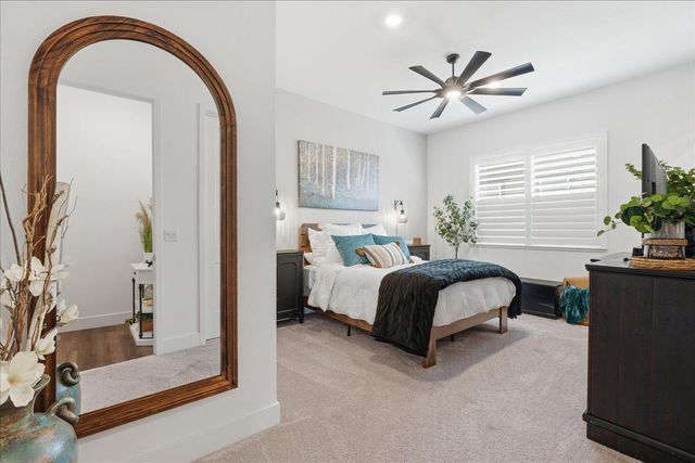 1384 Red Lake Way, Lincoln, CA 95648