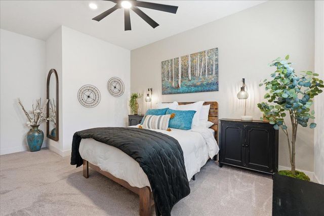 1384 Red Lake Way, Lincoln, CA 95648