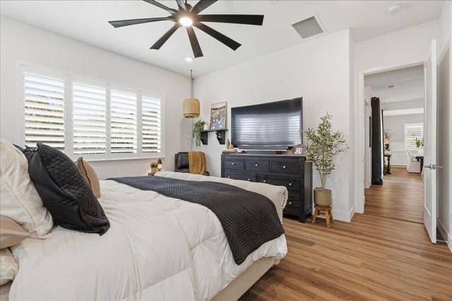1384 Red Lake Way, Lincoln, CA 95648