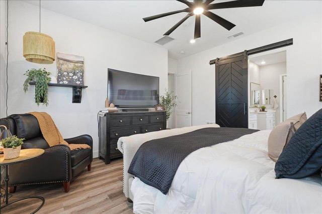 1384 Red Lake Way, Lincoln, CA 95648