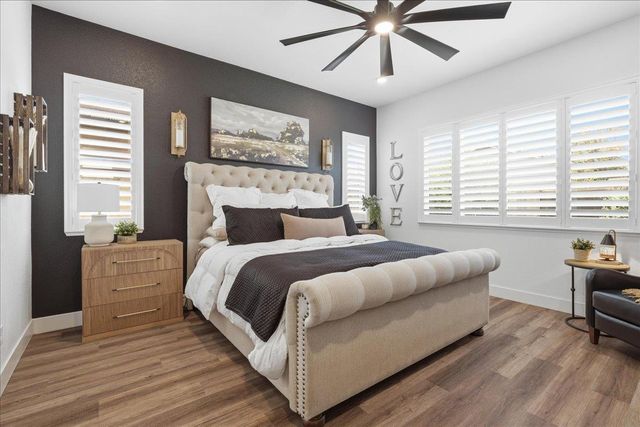 1384 Red Lake Way, Lincoln, CA 95648