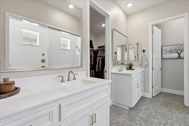 1384 Red Lake Way, Lincoln, CA 95648