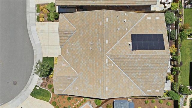 1384 Red Lake Way, Lincoln, CA 95648