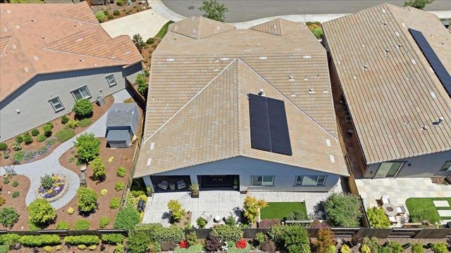 1384 Red Lake Way, Lincoln, CA 95648