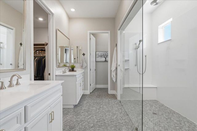1384 Red Lake Way, Lincoln, CA 95648