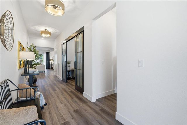 1384 Red Lake Way, Lincoln, CA 95648