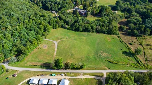 239 Glenn Elliott Road, Suches, GA 30572