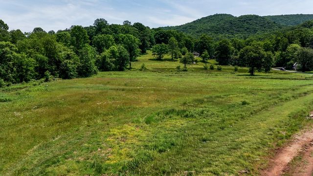 239 Glenn Elliott Road, Suches, GA 30572