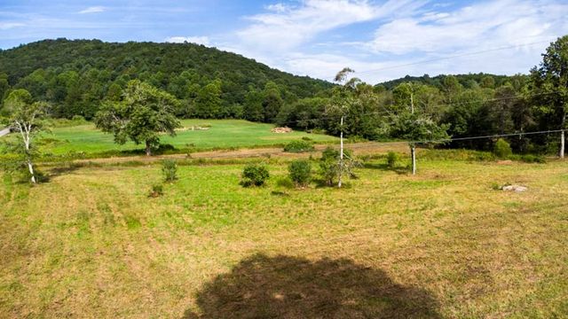 239 Glenn Elliott Road, Suches, GA 30572