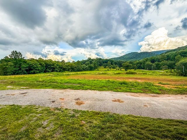 239 Glenn Elliott Road, Suches, GA 30572