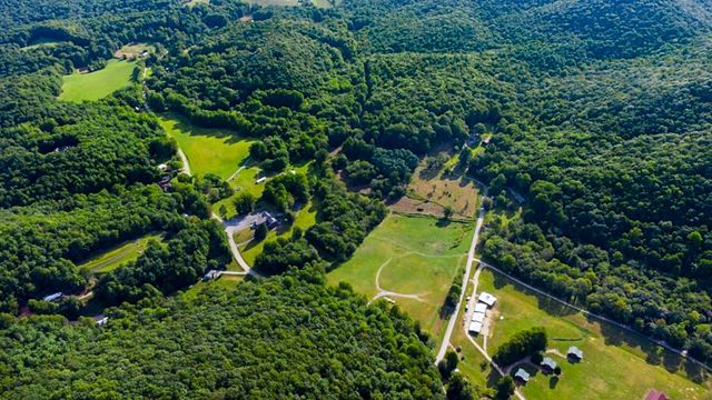 239 Glenn Elliott Road, Suches, GA 30572
