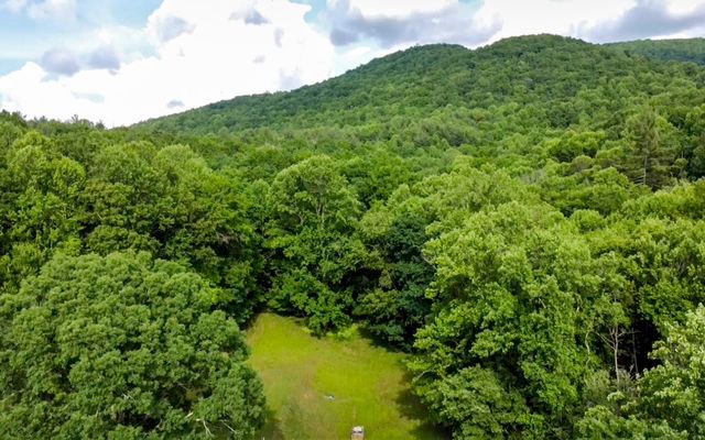 239 Glenn Elliott Road, Suches, GA 30572