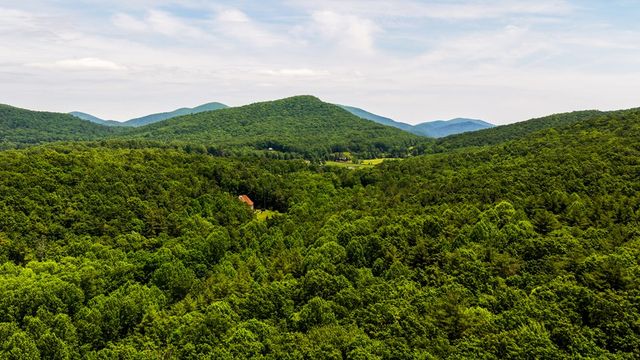 239 Glenn Elliott Road, Suches, GA 30572