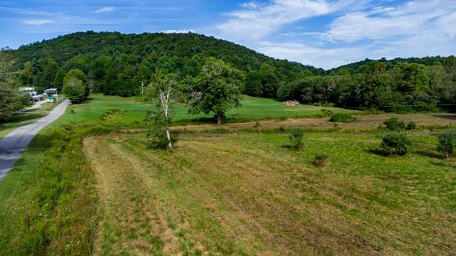 239 Glenn Elliott Road, Suches, GA 30572