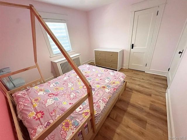 39 Marshall, Yonkers, NY 10705
