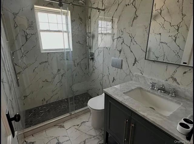 39 Marshall, Yonkers, NY 10705