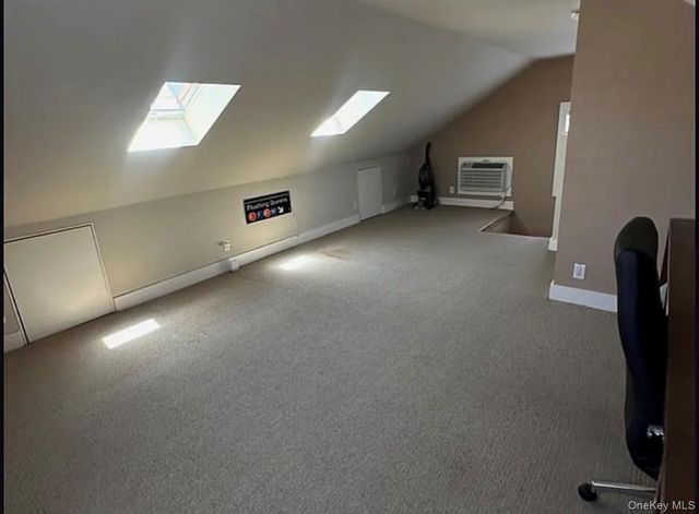 39 Marshall, Yonkers, NY 10705