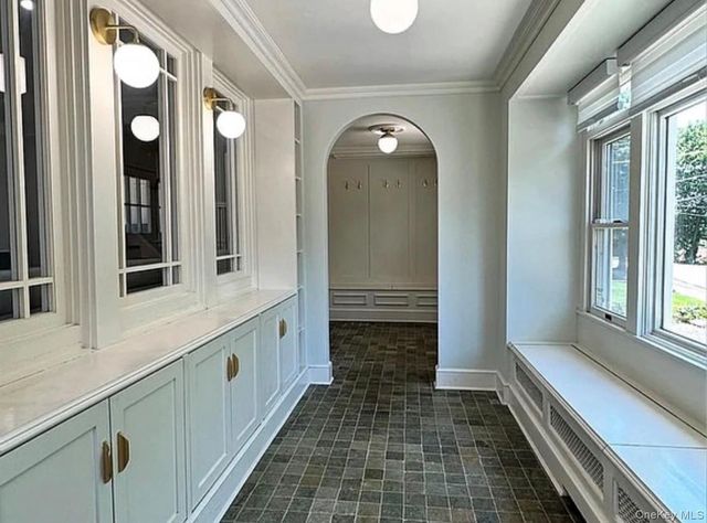 39 Marshall, Yonkers, NY 10705
