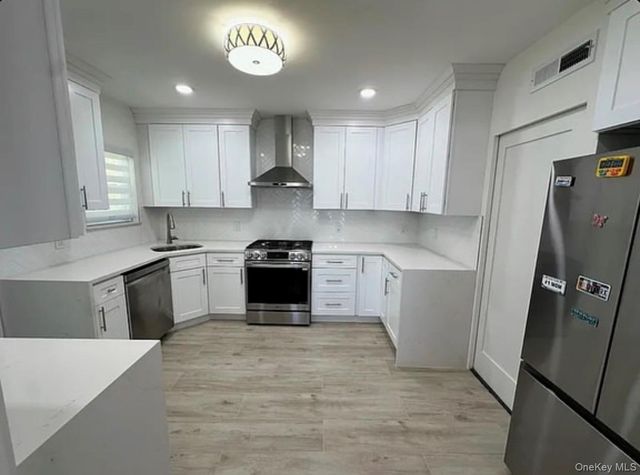 39 Marshall, Yonkers, NY 10705