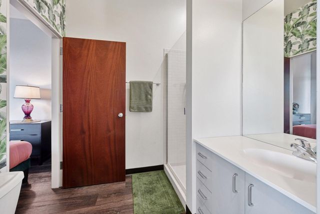 5601 Smetana Drive 418, Minnetonka, MN 55343