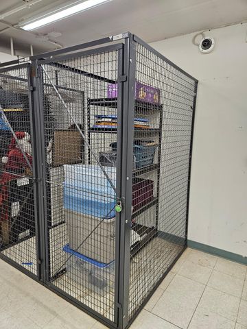 5601 Smetana Drive 418, Minnetonka, MN 55343