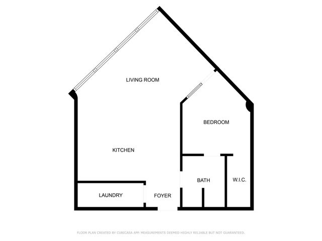 5601 Smetana Drive 418, Minnetonka, MN 55343