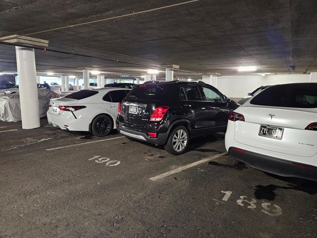 5601 Smetana Drive 418, Minnetonka, MN 55343