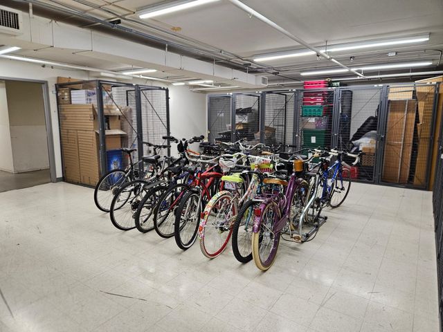 5601 Smetana Drive 418, Minnetonka, MN 55343