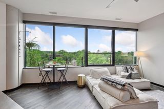 5601 Smetana Drive 418, Minnetonka, MN 55343