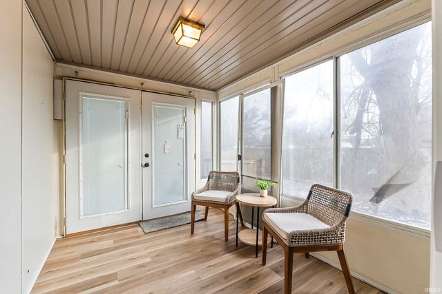 1507 W Lincoln Avenue, Goshen, IN 46526