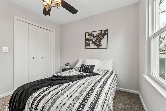 1507 W Lincoln Avenue, Goshen, IN 46526