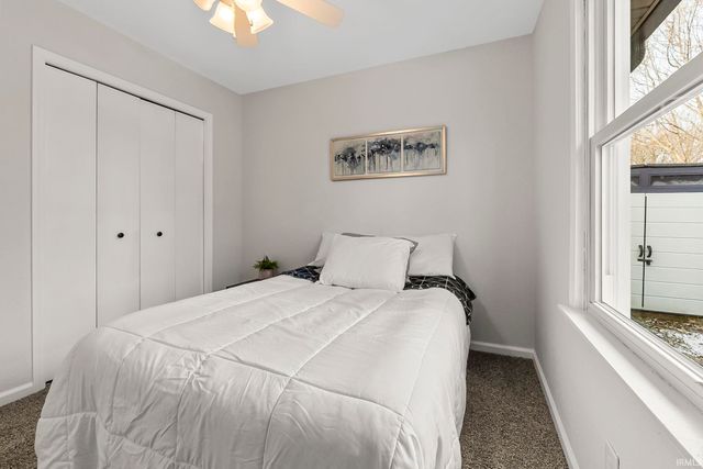 1507 W Lincoln Avenue, Goshen, IN 46526