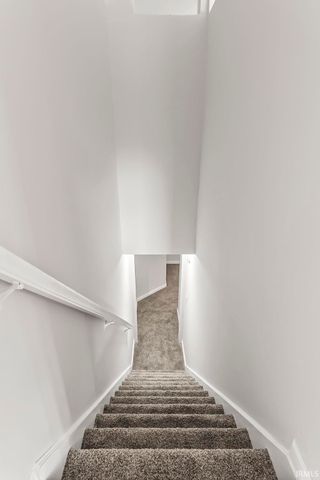 1507 W Lincoln Avenue, Goshen, IN 46526