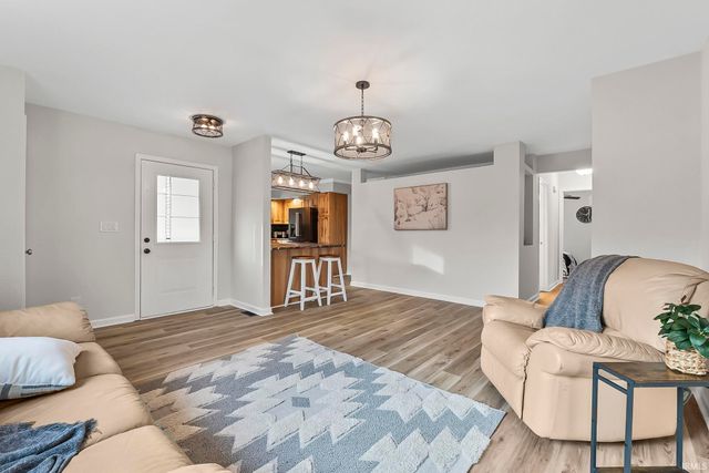 1507 W Lincoln Avenue, Goshen, IN 46526