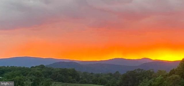 40 CHERRYWOOD RD, Front Royal, VA 22630