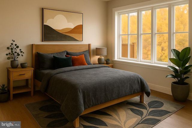 40 CHERRYWOOD RD, Front Royal, VA 22630