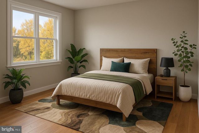 40 CHERRYWOOD RD, Front Royal, VA 22630