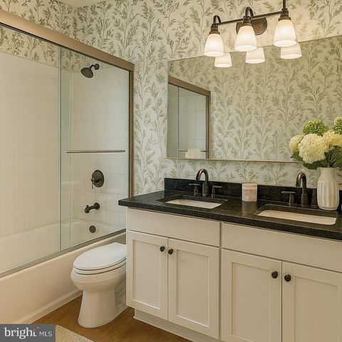 40 CHERRYWOOD RD, Front Royal, VA 22630