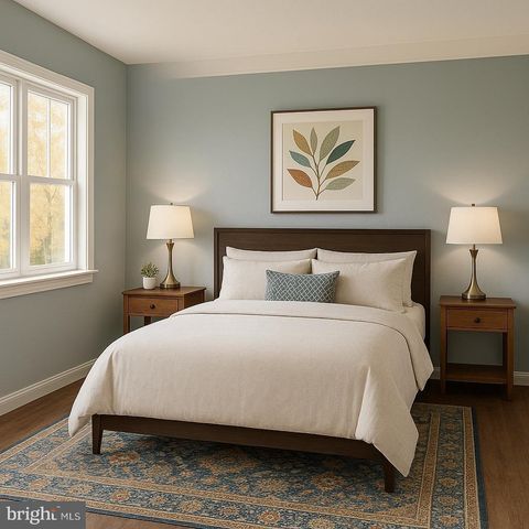 40 CHERRYWOOD RD, Front Royal, VA 22630