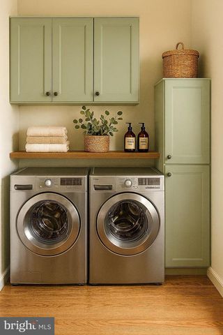 40 CHERRYWOOD RD, Front Royal, VA 22630