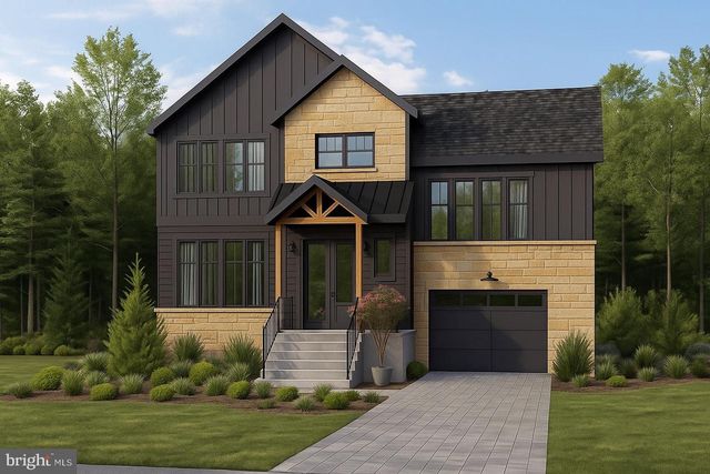 40 CHERRYWOOD RD, Front Royal, VA 22630