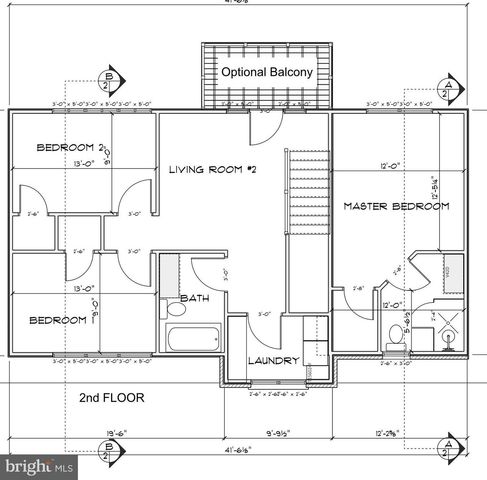 40 CHERRYWOOD RD, Front Royal, VA 22630