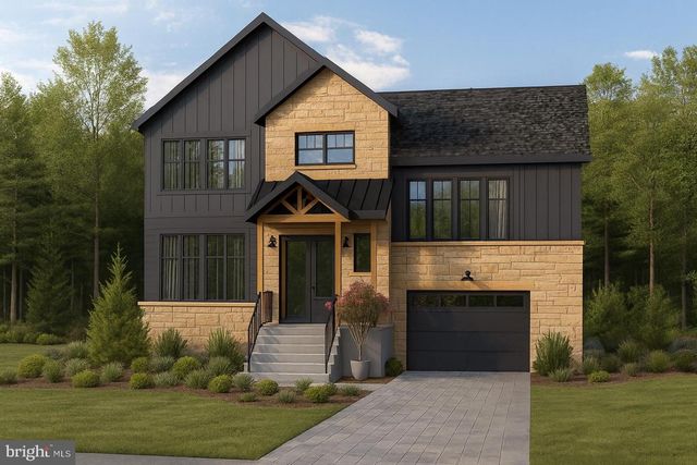 40 CHERRYWOOD RD, Front Royal, VA 22630