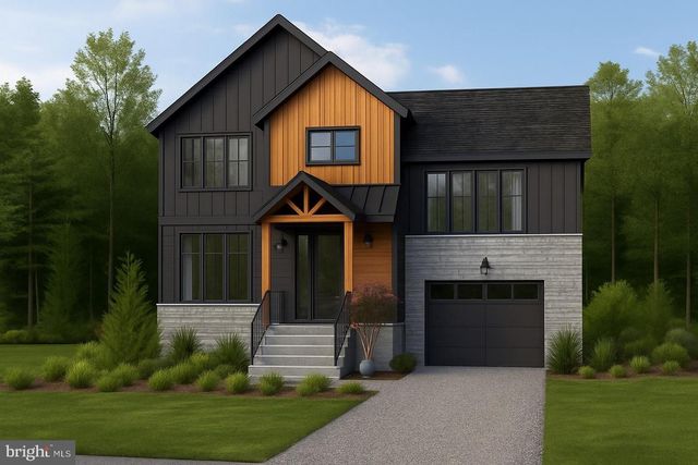 40 CHERRYWOOD RD, Front Royal, VA 22630