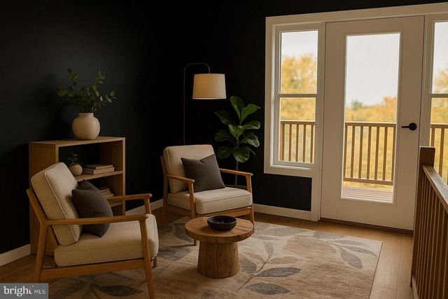 40 CHERRYWOOD RD, Front Royal, VA 22630