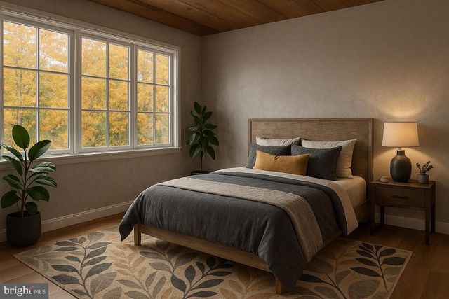 40 CHERRYWOOD RD, Front Royal, VA 22630