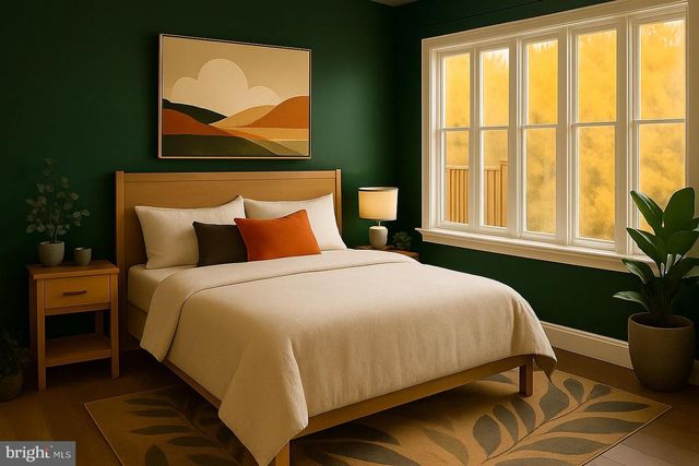 40 CHERRYWOOD RD, Front Royal, VA 22630