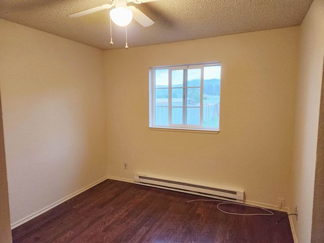 304 Patterson Avenue, Loyalton, CA 96118