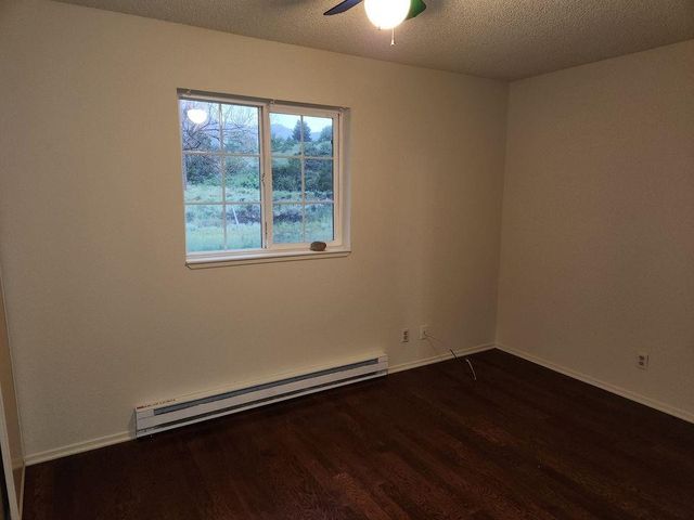 304 Patterson Avenue, Loyalton, CA 96118